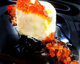 Foto del paso 3 de la receta: Confitura agridulce de pimiento