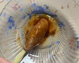 Foto langkah ke 4 dari resep Sate Lilit Daging Sapi (kids friendly).