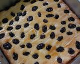 Foto langkah ke 6 dari resep Boterkoek / Lekker Holland.