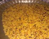 Muri ghonto recipe step 1 photo