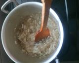 Foto langkah ke 2 dari resep Cireng Salju Bumbu Rujak Simple.