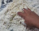 Foto del paso 2 de la receta: Figacitas de manteca