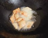 कापण्या (Kapnya Recipe In Marathi) रेसिपी स्टेप 4 फोटो