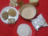 Gundar Pak