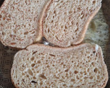 Foto del paso 2 de la receta: French Toast 🇫🇷🗼🍞.・゜゜・