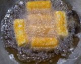 Foto langkah ke 9 dari resep Risol isi ragout.