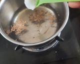 ખિચું (Khichu Recipe In Gujarati) રેસીપી સ્ટેપ5ફોટો