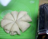 Foto langkah ke 7 dari resep 61. JALANGKOTE MAKASSAR.