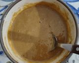 Foto del paso 1 de la receta: Torta de almendras en microondas