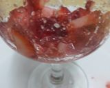 Foto del paso 1 de la receta: Frutillas alegres