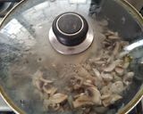 Foto del paso 3 de la receta: Pastel de papas vegetariano