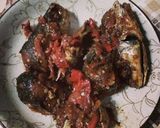Foto langkah ke 5 dari resep Ikan disambelin.
