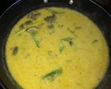 Foto langkah ke 3 dari resep 4. Gulai Kambing Best Everrr.
