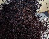 عکس مرحله 2 از دستور کیک امازینیا کیک مورچه
