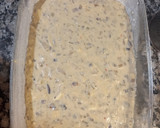 Foto del paso 11 de la receta: Torta de 3 Cebollas