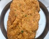 રસિયા ઢોકળા (Rasiya Dhokla recipe in Gujarati) રેસીપી સ્ટેપ2ફોટો