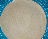 A picture of step 8 of Chicken Roll.
