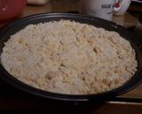 Foto del paso 3 de la receta: Torta de Ricota!