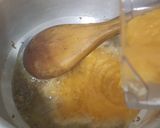 A picture of step 3 of Karhi.