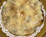 صورة لخطوة 4 من وصفة سينابون