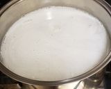 Foto del paso 2 de la receta: Arroz con leche