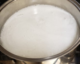 Foto del paso 2 de la receta: Arroz con leche