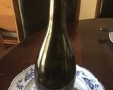 A picture of step 3 of California Farm Grand Marnier Liqueur.