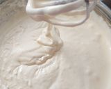 Foto langkah ke 1 dari resep Fruit cake/cake potong.
