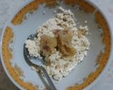 Foto langkah ke 3 dari resep Bakso tahu homemade.