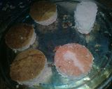 Foto del paso 3 de la receta: Chanchita en el lodo para mi!!!!💙💙💙💙