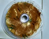 Foto langkah ke 4 dari resep Carang Gesing with Chinamon.