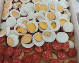 Rakott krumplim recept fázis 10 fotója