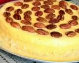 Foto del paso 7 de la receta: Pastel imposible o Chocoflan