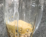 Foto del paso 2 de la receta: 🫕 🧀 Queso untable Vegano 🧀 🫕