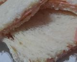 Foto del paso 8 de la receta: Sandwichs de miga caseros para cumple en casa