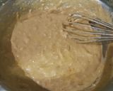 A picture of step 4 of Treasure hunt (bajra and amla cake).
