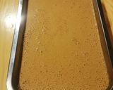 Foto del paso 2 de la receta: Manjarate