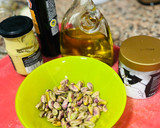 Foto del paso 1 de la receta: Ensalada templada 🥬 🥙