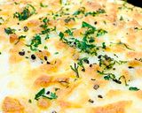 Foto langkah ke 6 dari resep Macaroni schotel.
