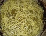 Foto langkah ke 2 dari resep Kentang Mustofa.