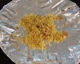 A picture of step 9 of French Bread Pizza Crunch Bites.