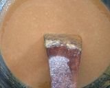 અડદિયા(Adadiya recipe in Gujarati) રેસીપી સ્ટેપ2ફોટો