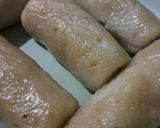Foto langkah ke 4 dari resep Kerupuk Nasi Ketumbar.