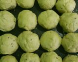 Foto del paso 4 de la receta: Rosquetes bien Tucumanos 🍵