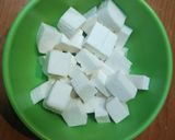 Foto del paso 4 de la receta: Sopa de tortilla