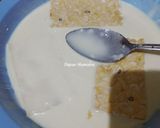 Foto langkah ke 3 dari resep Tempe Goreng Kriuk.