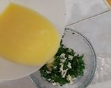 Foto del paso 11 de la receta: Fusilli a la boloñesa al horno