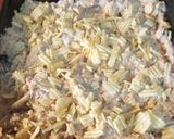 A picture of step 3 of Tuna Casserole.