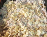 A picture of step 3 of Tuna Casserole.