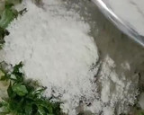 फराली अरबी पॉप्स (Farali Arbi Pops) रेसिपी चरण 3 फोटो